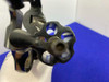 Taurus Model 85 .38Spl Blue 2" *COMPACT AND DURABLE DOUBLE-ACTION REVOLVER*-GID1170461772