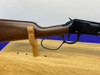 Henry Lever-Action .22 LR Blued 19.25" *DESIRABLE .22LR CHAMBERING*-GID1170464051