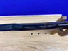 Henry Lever-Action .22 LR Blued 19.25" *DESIRABLE .22LR CHAMBERING*-GID1170464051