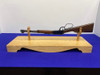 Henry Lever-Action .22 LR Blued 19.25" *DESIRABLE .22LR CHAMBERING*-GID1170464051