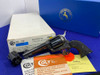 2010 Colt Single Action Army .45 4.75" *INTERCHANGEABLE LC & ACP CYLINDERS*-GID1170465246