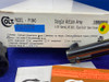 2010 Colt Single Action Army .45 4.75" *INTERCHANGEABLE LC & ACP CYLINDERS*-GID1170465246