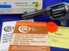 2010 Colt Single Action Army .45 4.75" *INTERCHANGEABLE LC & ACP CYLINDERS*-GID1170465246