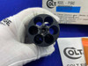 2010 Colt Single Action Army .45 4.75" *INTERCHANGEABLE LC & ACP CYLINDERS*-GID1170465246
