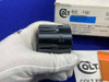 2010 Colt Single Action Army .45 4.75" *INTERCHANGEABLE LC & ACP CYLINDERS*-GID1170465246