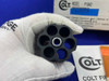 2010 Colt Single Action Army .45 4.75" *INTERCHANGEABLE LC & ACP CYLINDERS*-GID1170465246