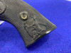 2010 Colt Single Action Army .45 4.75" *INTERCHANGEABLE LC & ACP CYLINDERS*-GID1170465246