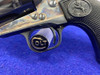 2010 Colt Single Action Army .45 4.75" *INTERCHANGEABLE LC & ACP CYLINDERS*-GID1170465246