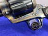 2010 Colt Single Action Army .45 4.75" *INTERCHANGEABLE LC & ACP CYLINDERS*-GID1170465246