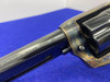 2010 Colt Single Action Army .45 4.75" *INTERCHANGEABLE LC & ACP CYLINDERS*-GID1170465246