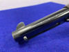 2010 Colt Single Action Army .45 4.75" *INTERCHANGEABLE LC & ACP CYLINDERS*-GID1170465246