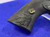 2010 Colt Single Action Army .45 4.75" *INTERCHANGEABLE LC & ACP CYLINDERS*-GID1170465246