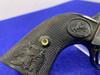 2010 Colt Single Action Army .45 4.75" *INTERCHANGEABLE LC & ACP CYLINDERS*-GID1170465246