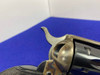 2010 Colt Single Action Army .45 4.75" *INTERCHANGEABLE LC & ACP CYLINDERS*-GID1170465246