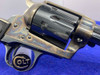 2010 Colt Single Action Army .45 4.75" *INTERCHANGEABLE LC & ACP CYLINDERS*-GID1170465246