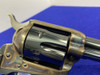 2010 Colt Single Action Army .45 4.75" *INTERCHANGEABLE LC & ACP CYLINDERS*-GID1170465246