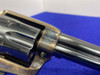 2010 Colt Single Action Army .45 4.75" *INTERCHANGEABLE LC & ACP CYLINDERS*-GID1170465246