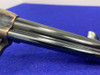 2010 Colt Single Action Army .45 4.75" *INTERCHANGEABLE LC & ACP CYLINDERS*-GID1170465246