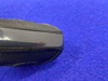 2010 Colt Single Action Army .45 4.75" *INTERCHANGEABLE LC & ACP CYLINDERS*-GID1170465246