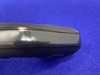 2010 Colt Single Action Army .45 4.75" *INTERCHANGEABLE LC & ACP CYLINDERS*-GID1170465246