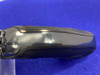 2010 Colt Single Action Army .45 4.75" *INTERCHANGEABLE LC & ACP CYLINDERS*-GID1170465246