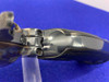 2010 Colt Single Action Army .45 4.75" *INTERCHANGEABLE LC & ACP CYLINDERS*-GID1170465246