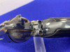 2010 Colt Single Action Army .45 4.75" *INTERCHANGEABLE LC & ACP CYLINDERS*-GID1170465246