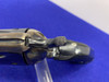 2010 Colt Single Action Army .45 4.75" *INTERCHANGEABLE LC & ACP CYLINDERS*-GID1170465246