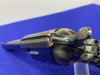 2010 Colt Single Action Army .45 4.75" *INTERCHANGEABLE LC & ACP CYLINDERS*-GID1170465246