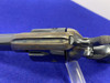 2010 Colt Single Action Army .45 4.75" *INTERCHANGEABLE LC & ACP CYLINDERS*-GID1170465246