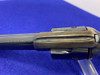 2010 Colt Single Action Army .45 4.75" *INTERCHANGEABLE LC & ACP CYLINDERS*-GID1170465246