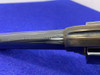 2010 Colt Single Action Army .45 4.75" *INTERCHANGEABLE LC & ACP CYLINDERS*-GID1170465246
