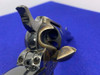 2010 Colt Single Action Army .45 4.75" *INTERCHANGEABLE LC & ACP CYLINDERS*-GID1170465246