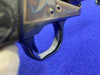 2010 Colt Single Action Army .45 4.75" *INTERCHANGEABLE LC & ACP CYLINDERS*-GID1170465246