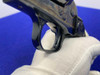 2010 Colt Single Action Army .45 4.75" *INTERCHANGEABLE LC & ACP CYLINDERS*-GID1170465246