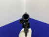 2010 Colt Single Action Army .45 4.75" *INTERCHANGEABLE LC & ACP CYLINDERS*-GID1170465246