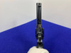 2010 Colt Single Action Army .45 4.75" *INTERCHANGEABLE LC & ACP CYLINDERS*-GID1170465246