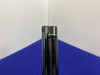 2010 Colt Single Action Army .45 4.75" *INTERCHANGEABLE LC & ACP CYLINDERS*-GID1170465246