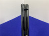 2010 Colt Single Action Army .45 4.75" *INTERCHANGEABLE LC & ACP CYLINDERS*-GID1170465246
