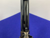 2010 Colt Single Action Army .45 4.75" *INTERCHANGEABLE LC & ACP CYLINDERS*-GID1170465246
