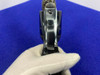2010 Colt Single Action Army .45 4.75" *INTERCHANGEABLE LC & ACP CYLINDERS*-GID1170465246