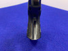 2010 Colt Single Action Army .45 4.75" *INTERCHANGEABLE LC & ACP CYLINDERS*-GID1170465246