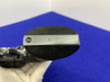 2010 Colt Single Action Army .45 4.75" *INTERCHANGEABLE LC & ACP CYLINDERS*-GID1170465246