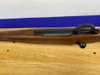 1984 Ruger M77 RSI .22-250 Blue 18.5" *FULL-LENGTH MANNLICHER WALNUT STOCK*-GID1170467154