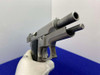 1984 Smith Wesson 659 9mm Stainless 4" *CLASSIC SECOND-GENERATION PISTOL*  -GID1170468394