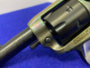Heritage Barkeep .22LR Black/CCH 2" *INTERCHANGEABLE .22 WMR CYLINDER*-GID1170469864