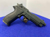Sig Sauer Mosquito .22 LR Black 4.5" *ACCURATE AND COMPACT RIMFIRE PISTOL*-GID1170470393