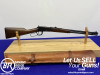 1974 Winchester 94 .30-30 Win Blue 20" *LEGENDARY LEVER-ACTION RIFLE*-GID1170484511