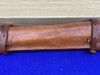 1974 Winchester 94 .30-30 Win Blue 20" *LEGENDARY LEVER-ACTION RIFLE*-GID1170484511