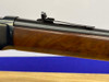 1974 Winchester 94 .30-30 Win Blue 20" *LEGENDARY LEVER-ACTION RIFLE*-GID1170484511